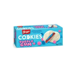 burgen-cookies-bubble-gum-128g