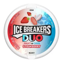 ice-breakers-duo-strawberry-36g