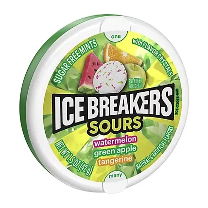 ice-breakers-classic-fruit-sours-42g