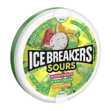 ice-breakers-classic-fruit-sours-42g