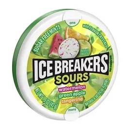 ice-breakers-classic-fruit-sours-42g