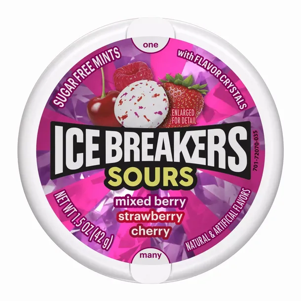 ice-breakers-berry-sours-42g