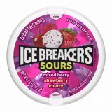 ice-breakers-berry-sours-42g