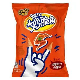 cheetos-bugles-tomato-sauce-meat-40g
