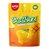 amos-peelerz-mango-zelki-65g