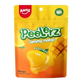 amos-peelerz-mango-zelki-65g