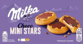 milka-choco-mini-stars-150g