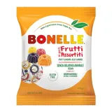 bonelle-frutti-150g