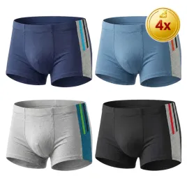 4x-bokserki-meskie-bambusowe-majtki-antybakteryjne-oddychajace-3xl