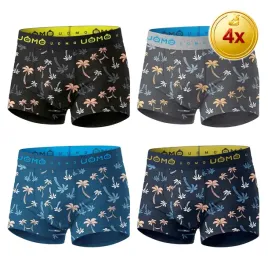 4x-bokserki-meskie-bambusowe-majtki-antybakteryjne-oddychajace-palmy-3xl