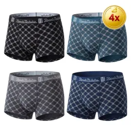 4x-bokserki-meskie-bambusowe-majtki-antybakteryjne-oddychajace-sport-xl