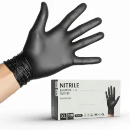 rekawiczki-nitrylowe-rekawice-bezpudrowe-czarne-black-100-sztuk-rozmiar-xl