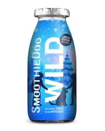 smoothie-dog-wild-dziczyzna-z-warzywami-przekaska-na-sila-i-odpornosc-dla-p