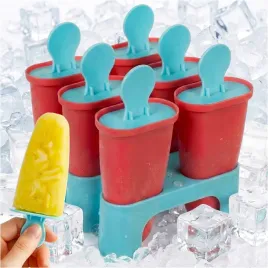 forma-do-lodow-na-patyku-foremki-lody-domowe-sorbety-diy-patyczki-6-szt