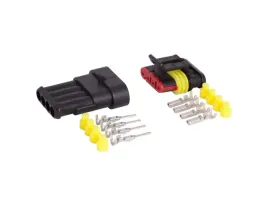 zlacze-hermetyczne-samochodowe-4-pin-superseal