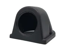 obudowa-wskaznikow-wskaznika-52mm-stojaca-czarna1