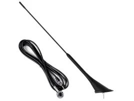 antena-samochodowa-amio-ant07-40-cm