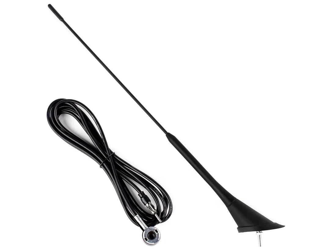 antena-samochodowa-amio-ant07-40-cm-stan-nowy