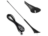 antena-samochodowa-amio-ant07-40-cm-stan-nowy