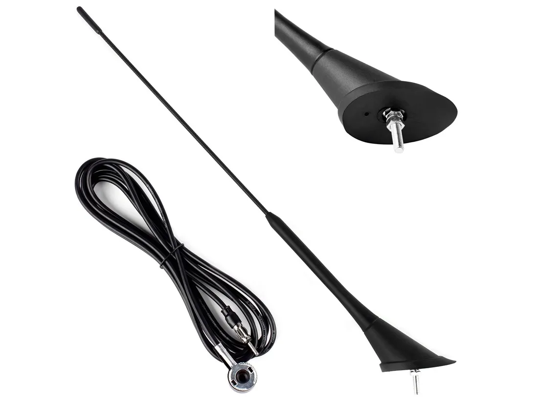 antena-samochodowa-amio-ant07-40-cm