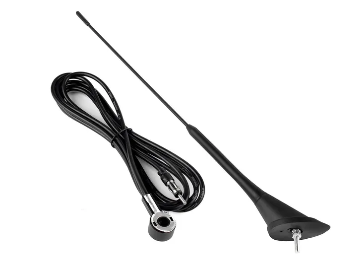 antena-samochodowa-amio-ant07-40-cm-kod-producenta-5903293015070