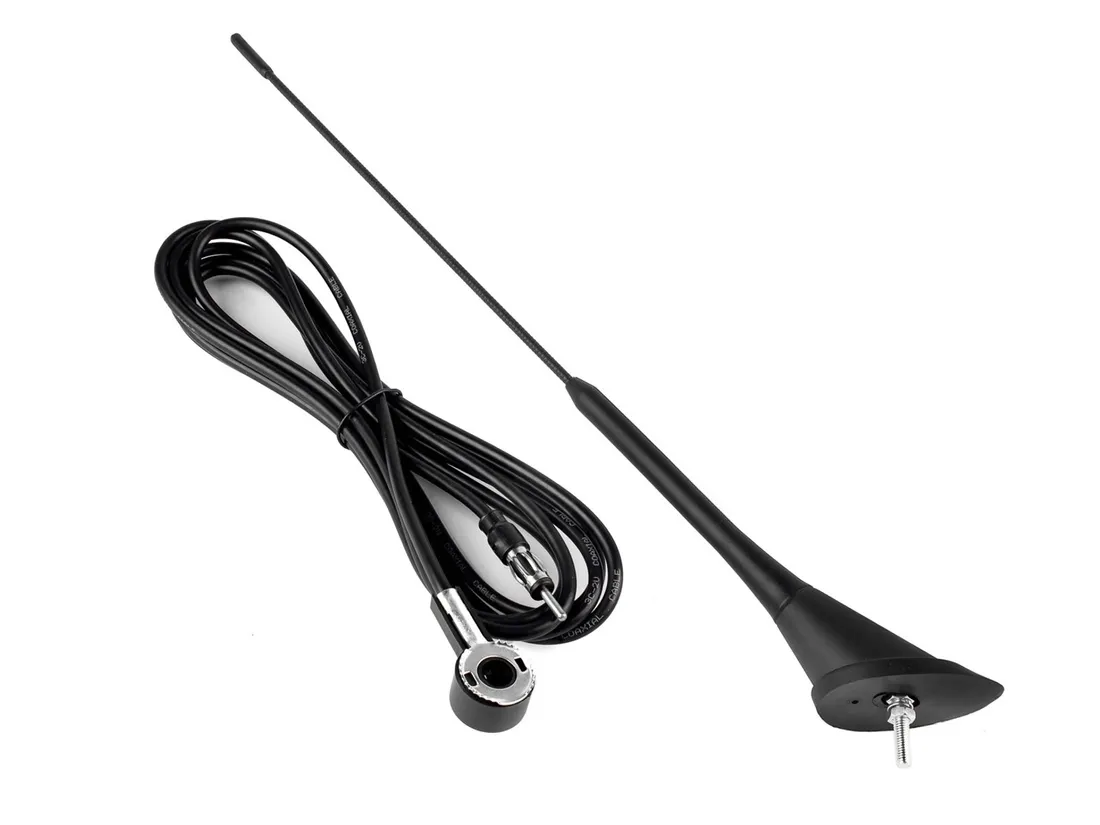 antena-samochodowa-amio-ant07-40-cm