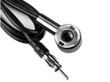 antena-samochodowa-amio-ant07-40-cm-model-ami-01507