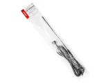 antena-samochodowa-amio-ant07-40-cm-marka-amio