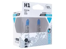 zarowki-h1-55w-4300k-90percent-xenon-effect-arcticwhite