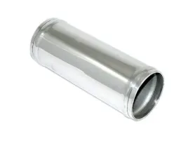 rura-przewod-dolotu-alu-15cm-fi-70mm