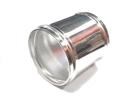 rura-przewod-dolotu-lacznik-alu-75cm-fi-76mm