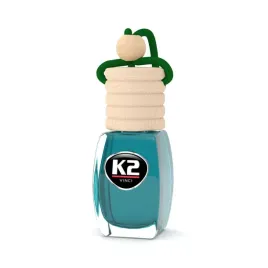 zapach-w-butelce-k2-v403