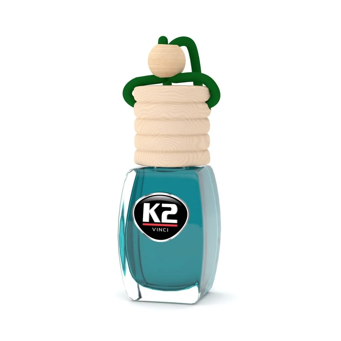 zapach-w-butelce-k2-v403