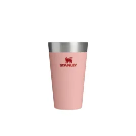 stanley-kubek-termiczny-stacking-tumbler-0-47l-peach-rose
