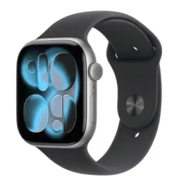 smartwatch-apple-watch-11-42mm-2025-cellular-or-szary-or-idealny