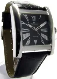 timemaster-zqtim-153-69-wyprzedaz