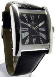 timemaster-zqtim-153-69-wyprzedaz