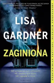 zaginiona-lisa-gardner-ksiazka-wyd-albatros