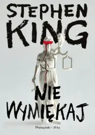 nie-wymiekaj-stephen-king-ksiazka-wyd-proszynski-i-s-ka