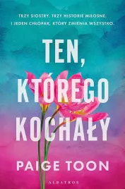 ten-ktorego-kochaly-paige-toon-ksiazka-wyd-albatros