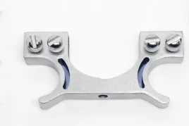 metalowe-widelki-do-duzej-procy-karabinowej