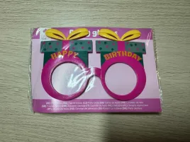 okulary-imprezowe-party-happy-birthday-urodziny