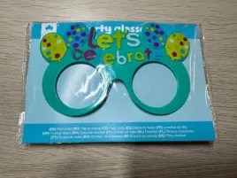 okulary-imprezowe-party-happy-birthday-urodziny