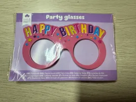 okulary-imprezowe-party-happy-birthday-urodziny