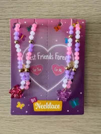 naszyjniki-dla-przyjaciolek-bff-zestaw-prezent-przyjaciolki-dzieci