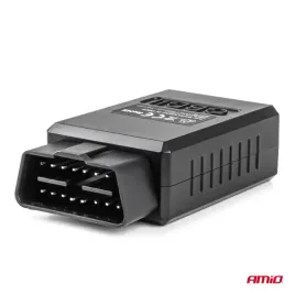 skaner-tester-interfejs-diagnostyczny-bezprzewodowy-elm327-obd2-bt-xl