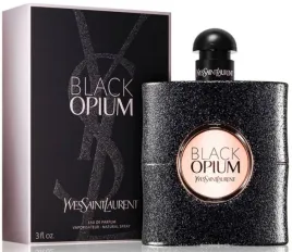 yves-saint-laurent-black-opium-90ml-edp-oryginal