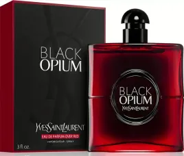 yves-saint-laurent-black-opium-over-red-90ml-edp-oryginal