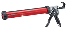 tajima-pistolet-wyciskacz-do-silikonu-mas-600ml-sausage-2way