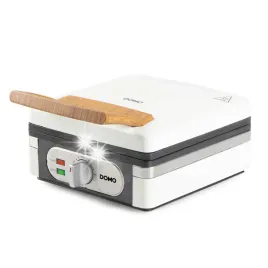 domo-do9274w-gofrownica-1400w-2-duze-gofry-regulacja-temperatury